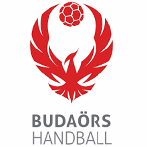 Budaörs Handball