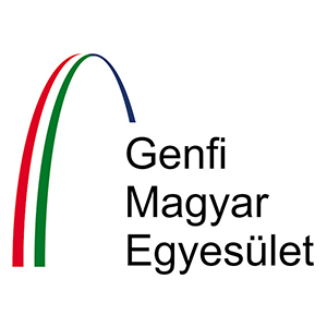 Genfi Magyar Egyesület
